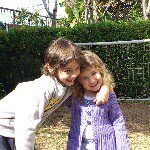 Profile Picture of Amir Peleg (@pelegamir) on Instagram