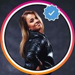 Profile Picture of 🖤LORI BEARD🖤 (@jenna_hammond2010) on Instagram