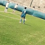 Profile Picture of ❤️C.R.7🔥K.M.29❤️MHD🇫🇷❤️ (@hamid_james_729) on Instagram