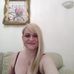 Profile Picture of Dawn Morley (@dawn.morley.319) on Facebook