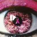 Profile Picture of Amanda Metzing (@ametzing) on Pinterest