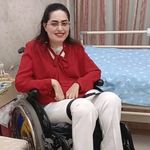 آیدا الهی - Instagram Profile Picture of آیدا الهی (@ida.elahi) on Instagram