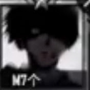 Profile Picture of Levi Adam (@علرحزر) on Youtube