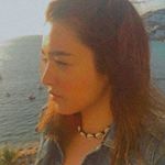 Profile Picture of ▼J A Q U E L I N E † (@ana_baker_) on Instagram