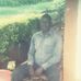Profile Picture of Daniel Nana (@daniel.nana.969952) on Facebook