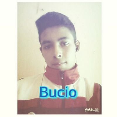 Profile Picture of Mike Bucio (@MikeBucio1) on Twitter