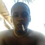 Akeem Joseph - Instagram Profile Picture of Akeem Joseph (@thuggy_abm) on Instagram
