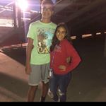 Profile Picture of Julian & Baylee (@baylee_julian_spamm) on Instagram