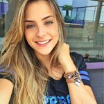 Profile Picture of kelsie gibson (@kelsie__gibson454) on Instagram