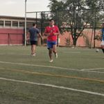 Profile Picture of Richard_muñoz (@richard_ign02) on Instagram