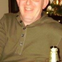 Profile Picture of Allan Simpson (@allan-simpson-11) on Quora