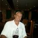 Profile Picture of Carlos Triana (@ctriana2011) on Pinterest
