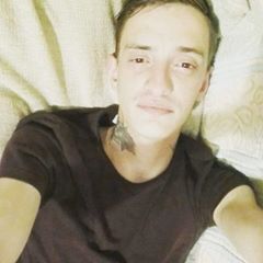 Profile Picture of Andrew Hopkinson (@andrewhopkinson5) on Tiktok