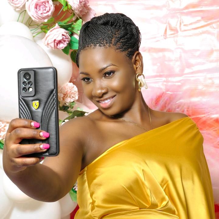 Profile Picture of Penny.Aguilar (@corridotkms) on Tiktok