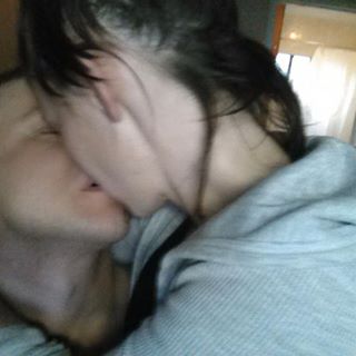 Profile Picture of Andrew Clifton (@andrew.clifton.1656) on Facebook