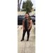 Profile Picture of Stacie Foreman (@bampooh4you) on Pinterest