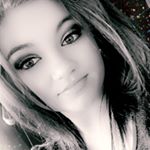Profile Picture of Cassandra Keen (@terrahsmommy16) on Instagram