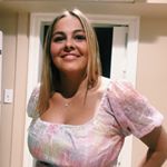 Profile Picture of sam diforio (@samdiforio) on Instagram