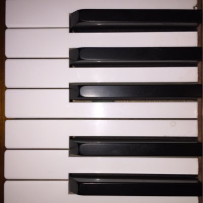 Profile Picture of Mark Catalano (@Piano4Peace) on Twitter