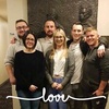 Profile Picture of Julianne Long792 (@@juliannelong3) on Tiktok