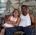 Profile Picture of Hubert Peter (@hubert.peter.16) on Facebook