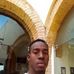Profile Picture of Benoit Reginald (@reginald.benoit.94) on Facebook