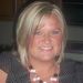 Profile Picture of Heather Plummer (@hplummer2003) on Pinterest