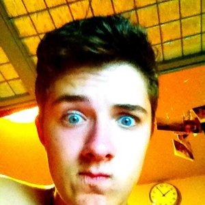 Profile Picture of Josh Whitney (@josh.whitney) on Myspace