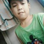 Profile Picture of Justin Paul Ibanez (@justinpaulibanez) on Instagram