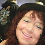 Profile Picture of darlene sanchez johnson (@darlene_sanchez_johnson) on Instagram
