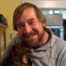 Profile Picture of Brian Schneider (@brian.schneider.14203) on Facebook