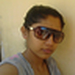 Profile Picture of Shruthi Simha J (@shruthishubha29) on Flickr