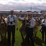 Profile Picture of Richard Saxby (@saxbyrichard) on Instagram