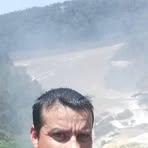 Profile Picture of Daniel Ricardo Dzikoski (@Daniel-Ricardo-Dzikoski) on Facebook