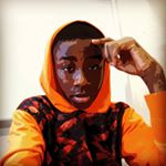 Profile Picture of TYRELL MOORE (@okay_trizzy) on Instagram