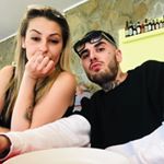 Profile Picture of Tony E$$e (@tony_esse89) on Instagram
