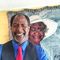 Profile Picture of Henry Ricky Scriven (@henry.r.scriven) on Facebook