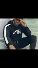 Profile Picture of   Moises Silva silva... (@moisessilvasilva) on Tiktok
