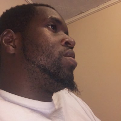 Profile Picture of Tony Sunshine (@tissy07) on Twitter