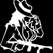 Perilli Crime Family - Youtube Profile Picture of Perilli Crime Family (@perillicrimefamily2997) on Youtube