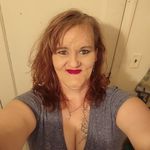 Profile Picture of Kimberly Tolbert (@kimberly.tolbert.3745) on Instagram