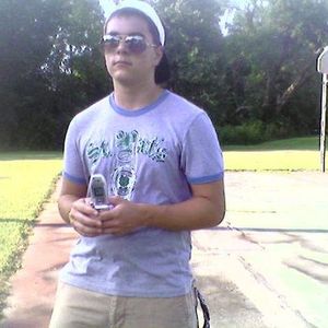 Profile Picture of Greg O'connor (@334230552) on Myspace