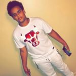 Profile Picture of Jeffrey Braxton Wiginton (@jbraxton2003) on Instagram