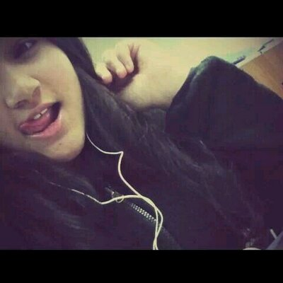 Profile Picture of Genesis Baez (@GenesisBaez17) on Twitter