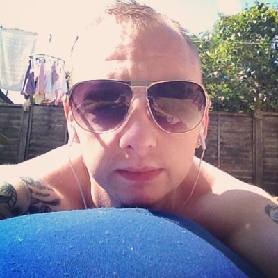 Profile Picture of Karl Jefferson (@karljefferson88) on Twitter