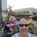 Profile Picture of Scott Moring (@scott.moring.9) on Facebook