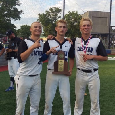 Profile Picture of Tyler Pence (@TylerPence5) on Twitter
