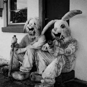 Jose Angel Napoles R - Twitter Profile Picture of Jose Angel Napoles R (@JoseAngelNapol5) on Twitter