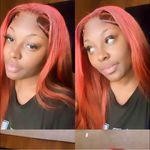Profile Picture of Devan Scott (@devann._) on Instagram