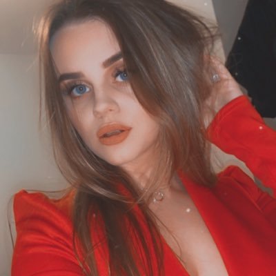 Profile Picture of Gemma_forshaw (@gemmaforshaw3) on Twitter